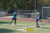 <a href="https://st.getinfootball.com/albums/1089750/66c649aada129_1920.jpg" target="_blank">Завантажити оригінал</a>