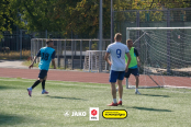 <a href="https://st.getinfootball.com/albums/1089750/66c649ad920e5_1920.jpg" target="_blank">Завантажити оригінал</a>