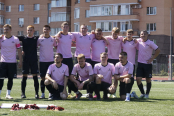 <a href="https://st.getinfootball.com/albums/1089751/66c725d587f14_1920.jpg" target="_blank">Завантажити оригінал</a>