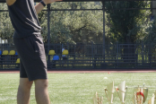 <a href="https://st.getinfootball.com/albums/1089751/66c725d9a2a0b_1920.jpg" target="_blank">Завантажити оригінал</a>