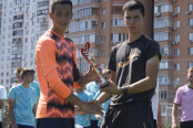 <a href="https://st.getinfootball.com/albums/1089751/66c725dc3af1b_1920.jpg" target="_blank">Завантажити оригінал</a>