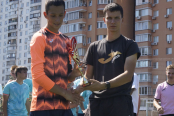 <a href="https://st.getinfootball.com/albums/1089751/66c725dec80b3_1920.jpg" target="_blank">Завантажити оригінал</a>