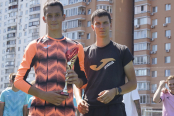 <a href="https://st.getinfootball.com/albums/1089751/66c725e0b442c_1920.jpg" target="_blank">Завантажити оригінал</a>