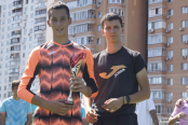 <a href="https://st.getinfootball.com/albums/1089751/66c725e2383ed_1920.jpg" target="_blank">Завантажити оригінал</a>