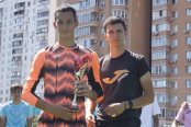 <a href="https://st.getinfootball.com/albums/1089751/66c725e3bade2_1920.jpg" target="_blank">Завантажити оригінал</a>
