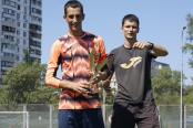 <a href="https://st.getinfootball.com/albums/1089751/66c725e53876b_1920.jpg" target="_blank">Завантажити оригінал</a>