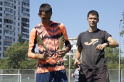 <a href="https://st.getinfootball.com/albums/1089751/66c725e6bed4a_1920.jpg" target="_blank">Завантажити оригінал</a>