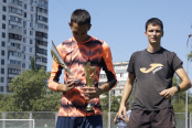 <a href="https://st.getinfootball.com/albums/1089751/66c725e882fe4_1920.jpg" target="_blank">Завантажити оригінал</a>
