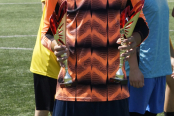 <a href="https://st.getinfootball.com/albums/1089751/66c725ea5bd8e_1920.jpg" target="_blank">Завантажити оригінал</a>