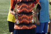 <a href="https://st.getinfootball.com/albums/1089751/66c725ec7fe37_1920.jpg" target="_blank">Завантажити оригінал</a>