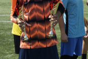 <a href="https://st.getinfootball.com/albums/1089751/66c725ee74a19_1920.jpg" target="_blank">Завантажити оригінал</a>