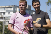 <a href="https://st.getinfootball.com/albums/1089751/66c725f0390fc_1920.jpg" target="_blank">Завантажити оригінал</a>