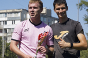 <a href="https://st.getinfootball.com/albums/1089751/66c725f1b0e86_1920.jpg" target="_blank">Завантажити оригінал</a>