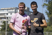 <a href="https://st.getinfootball.com/albums/1089751/66c725f363028_1920.jpg" target="_blank">Завантажити оригінал</a>