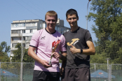 <a href="https://st.getinfootball.com/albums/1089751/66c725f5132bb_1920.jpg" target="_blank">Завантажити оригінал</a>