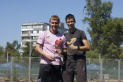 <a href="https://st.getinfootball.com/albums/1089751/66c725f6e8a9a_1920.jpg" target="_blank">Завантажити оригінал</a>