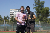<a href="https://st.getinfootball.com/albums/1089751/66c725f894bb1_1920.jpg" target="_blank">Завантажити оригінал</a>