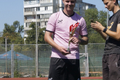 <a href="https://st.getinfootball.com/albums/1089751/66c725fa707d5_1920.jpg" target="_blank">Завантажити оригінал</a>