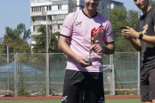 <a href="https://st.getinfootball.com/albums/1089751/66c725fc569ec_1920.jpg" target="_blank">Завантажити оригінал</a>