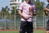 <a href="https://st.getinfootball.com/albums/1089751/66c725fe94a60_1920.jpg" target="_blank">Завантажити оригінал</a>
