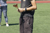 <a href="https://st.getinfootball.com/albums/1089751/66c72600be270_1920.jpg" target="_blank">Завантажити оригінал</a>