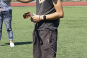 <a href="https://st.getinfootball.com/albums/1089751/66c72602a9200_1920.jpg" target="_blank">Завантажити оригінал</a>
