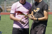 <a href="https://st.getinfootball.com/albums/1089751/66c72604b3280_1920.jpg" target="_blank">Завантажити оригінал</a>