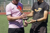 <a href="https://st.getinfootball.com/albums/1089751/66c7260711872_1920.jpg" target="_blank">Завантажити оригінал</a>