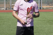 <a href="https://st.getinfootball.com/albums/1089751/66c7260907bc3_1920.jpg" target="_blank">Завантажити оригінал</a>