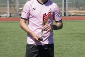 <a href="https://st.getinfootball.com/albums/1089751/66c7260ad684a_1920.jpg" target="_blank">Завантажити оригінал</a>