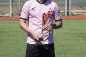 <a href="https://st.getinfootball.com/albums/1089751/66c7260cdb096_1920.jpg" target="_blank">Завантажити оригінал</a>