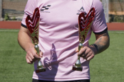 <a href="https://st.getinfootball.com/albums/1089751/66c7260ea4fca_1920.jpg" target="_blank">Завантажити оригінал</a>
