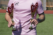 <a href="https://st.getinfootball.com/albums/1089751/66c7261089be2_1920.jpg" target="_blank">Завантажити оригінал</a>
