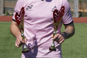 <a href="https://st.getinfootball.com/albums/1089751/66c72612700cc_1920.jpg" target="_blank">Завантажити оригінал</a>