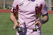 <a href="https://st.getinfootball.com/albums/1089751/66c7261424b88_1920.jpg" target="_blank">Завантажити оригінал</a>