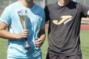 <a href="https://st.getinfootball.com/albums/1089751/66c7261650d77_1920.jpg" target="_blank">Завантажити оригінал</a>