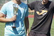 <a href="https://st.getinfootball.com/albums/1089751/66c72618acc37_1920.jpg" target="_blank">Завантажити оригінал</a>