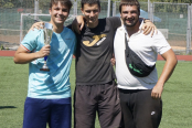 <a href="https://st.getinfootball.com/albums/1089751/66c7261abfd96_1920.jpg" target="_blank">Завантажити оригінал</a>