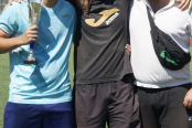 <a href="https://st.getinfootball.com/albums/1089751/66c7261da6154_1920.jpg" target="_blank">Завантажити оригінал</a>