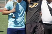<a href="https://st.getinfootball.com/albums/1089751/66c7262055e95_1920.jpg" target="_blank">Завантажити оригінал</a>