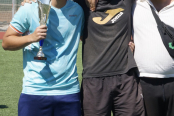 <a href="https://st.getinfootball.com/albums/1089751/66c7262291543_1920.jpg" target="_blank">Завантажити оригінал</a>