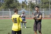 <a href="https://st.getinfootball.com/albums/1089751/66c7262563019_1920.jpg" target="_blank">Завантажити оригінал</a>