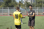 <a href="https://st.getinfootball.com/albums/1089751/66c72627c2a09_1920.jpg" target="_blank">Завантажити оригінал</a>