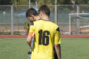 <a href="https://st.getinfootball.com/albums/1089751/66c7262a24d3e_1920.jpg" target="_blank">Завантажити оригінал</a>