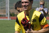 <a href="https://st.getinfootball.com/albums/1089751/66c7262c21923_1920.jpg" target="_blank">Завантажити оригінал</a>