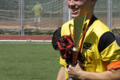 <a href="https://st.getinfootball.com/albums/1089751/66c7262de63ee_1920.jpg" target="_blank">Завантажити оригінал</a>