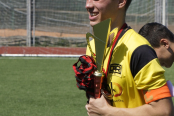 <a href="https://st.getinfootball.com/albums/1089751/66c72630d9de2_1920.jpg" target="_blank">Завантажити оригінал</a>