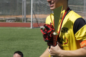 <a href="https://st.getinfootball.com/albums/1089751/66c72632a531a_1920.jpg" target="_blank">Завантажити оригінал</a>