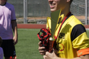 <a href="https://st.getinfootball.com/albums/1089751/66c726347a7df_1920.jpg" target="_blank">Завантажити оригінал</a>