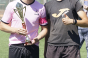 <a href="https://st.getinfootball.com/albums/1089751/66c72636696b7_1920.jpg" target="_blank">Завантажити оригінал</a>